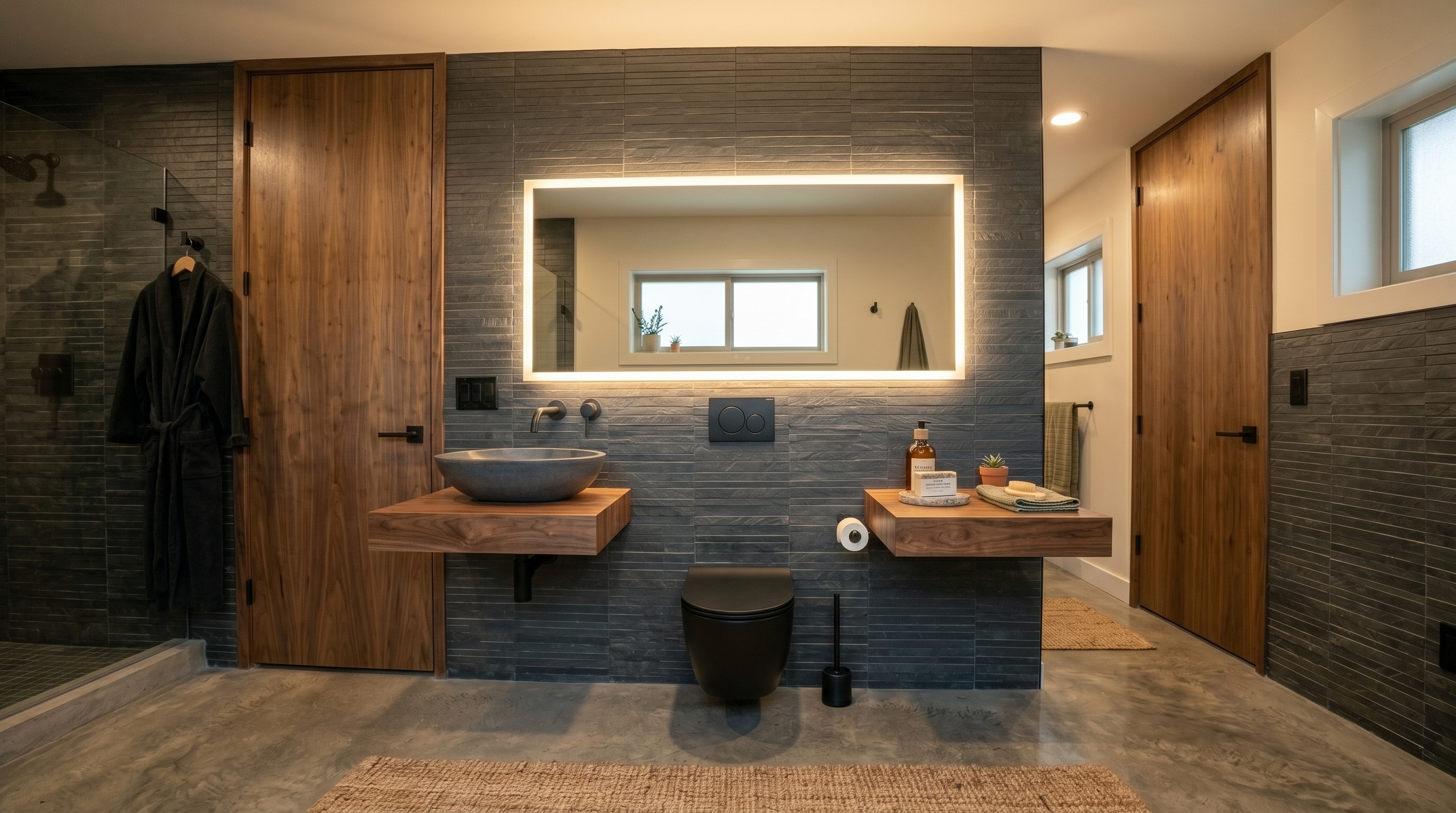 Family Room — photo 6